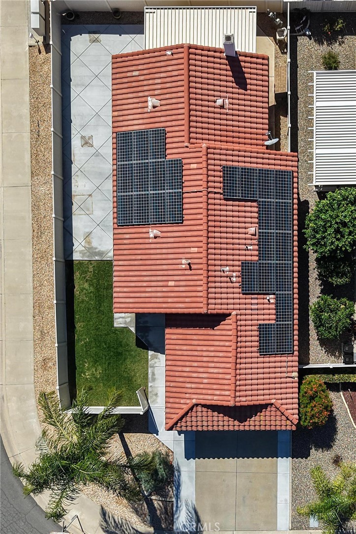 26255 Sunnywood Property Photo 38