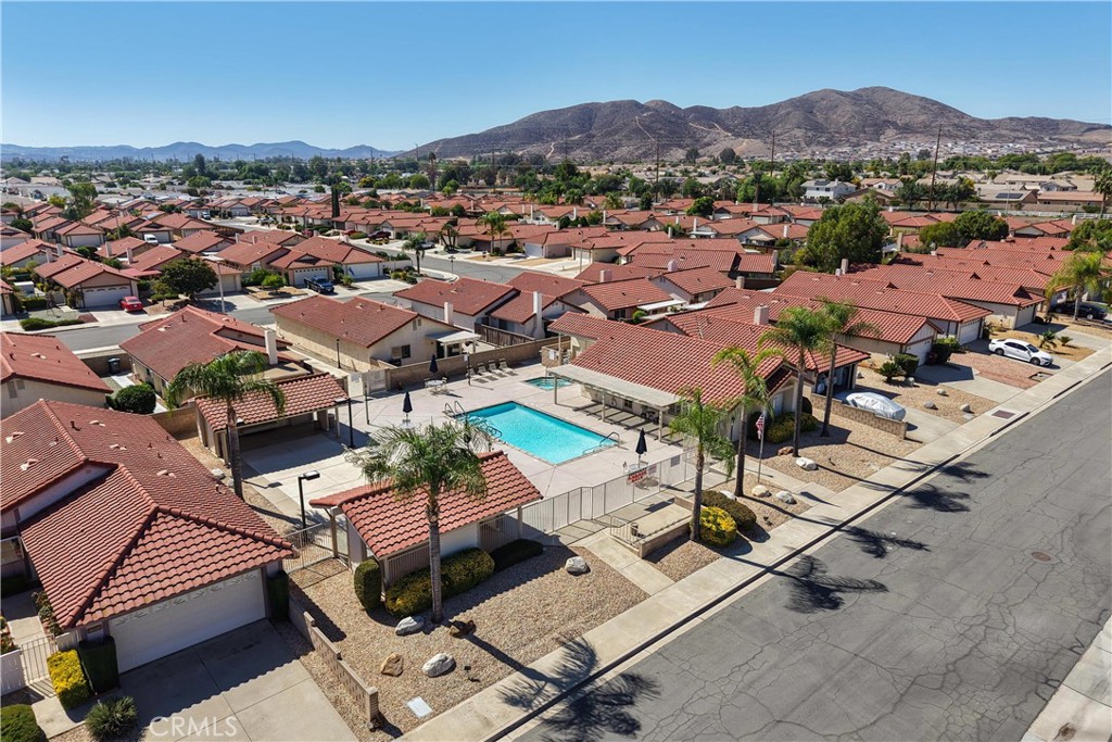 26255 Sunnywood Property Photo 39