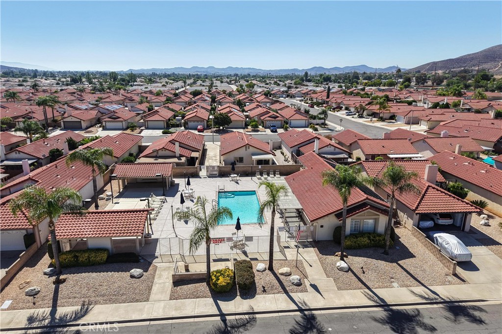 26255 Sunnywood Property Photo 40