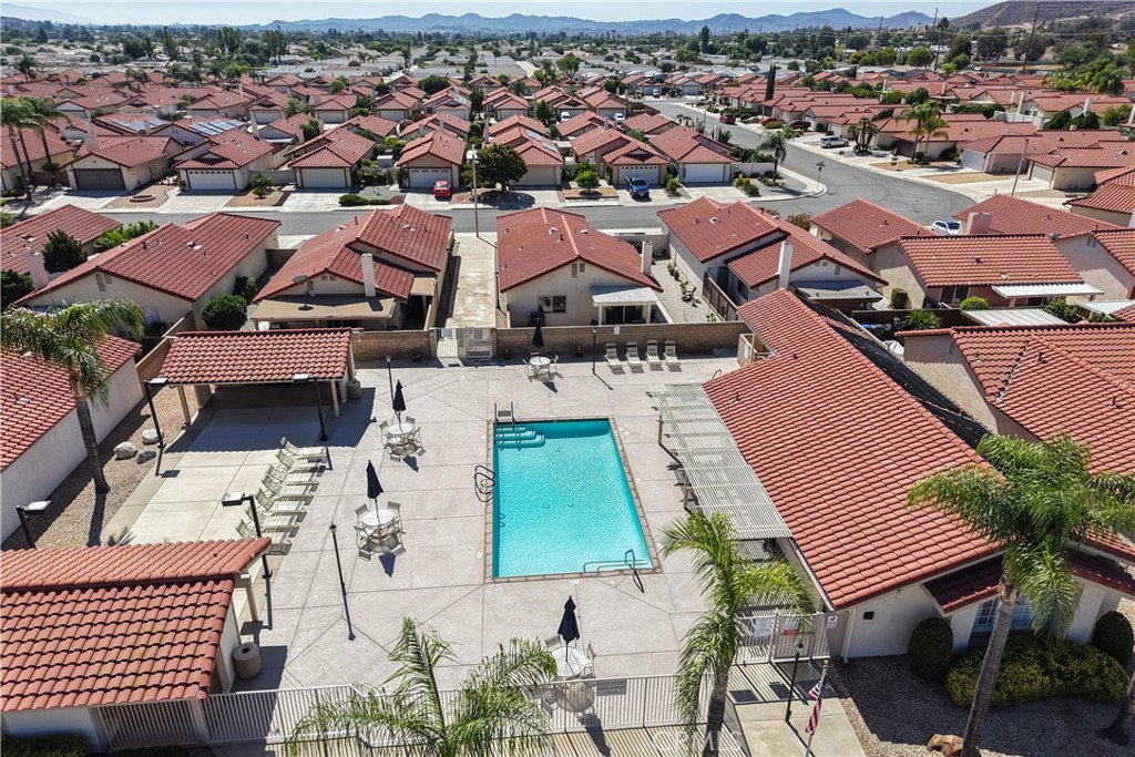 26255 Sunnywood Property Photo 41