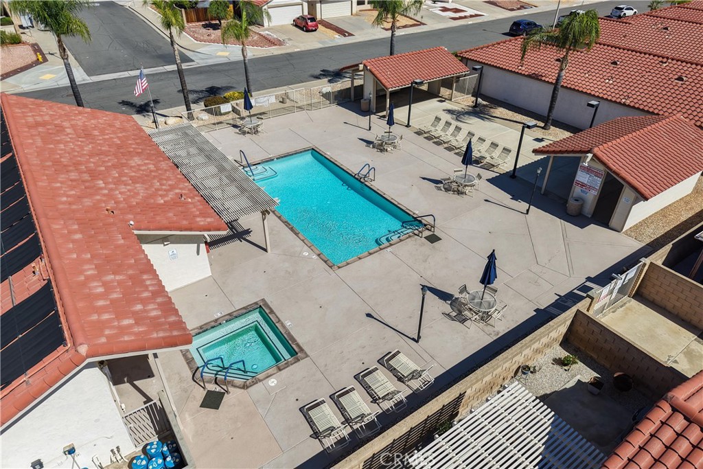 26255 Sunnywood Property Photo 42