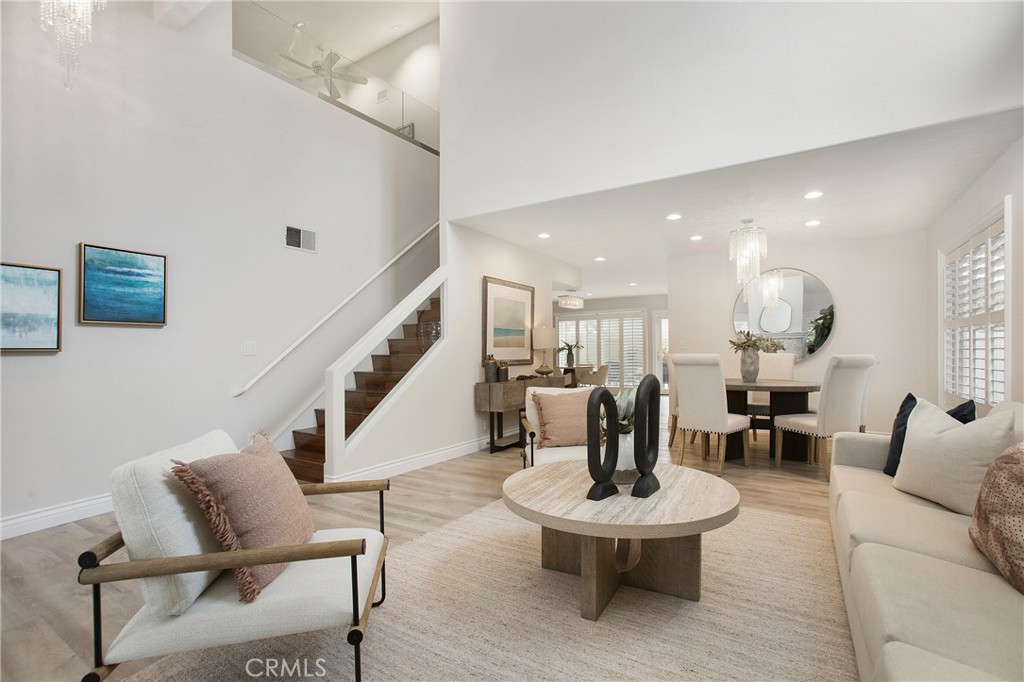 9552 Castine Drive Property Photo 2