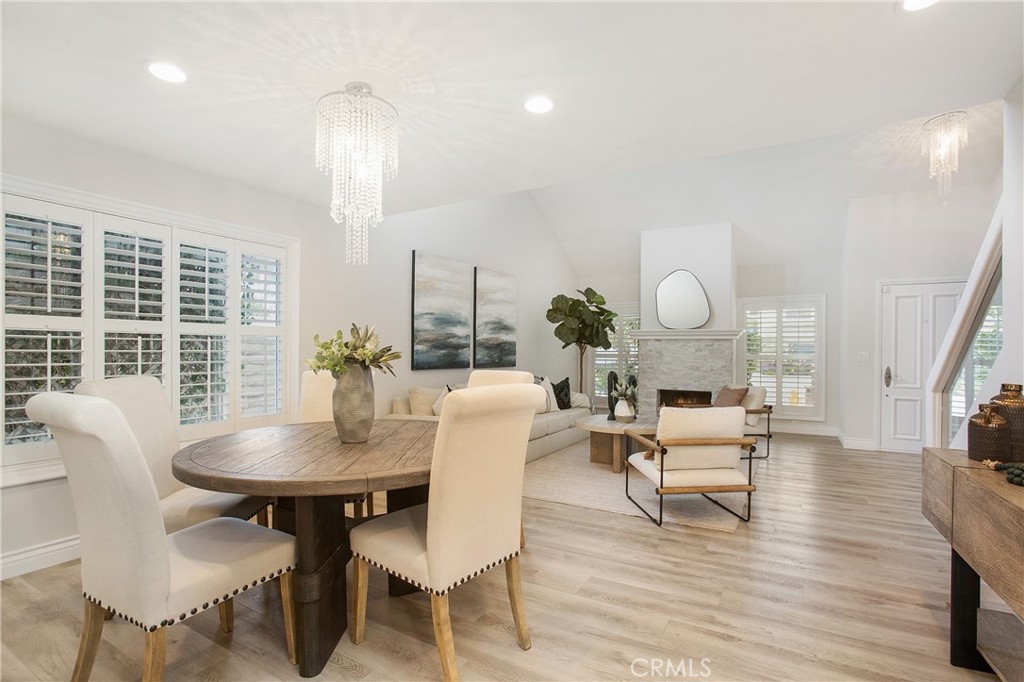 9552 Castine Drive Property Photo 14