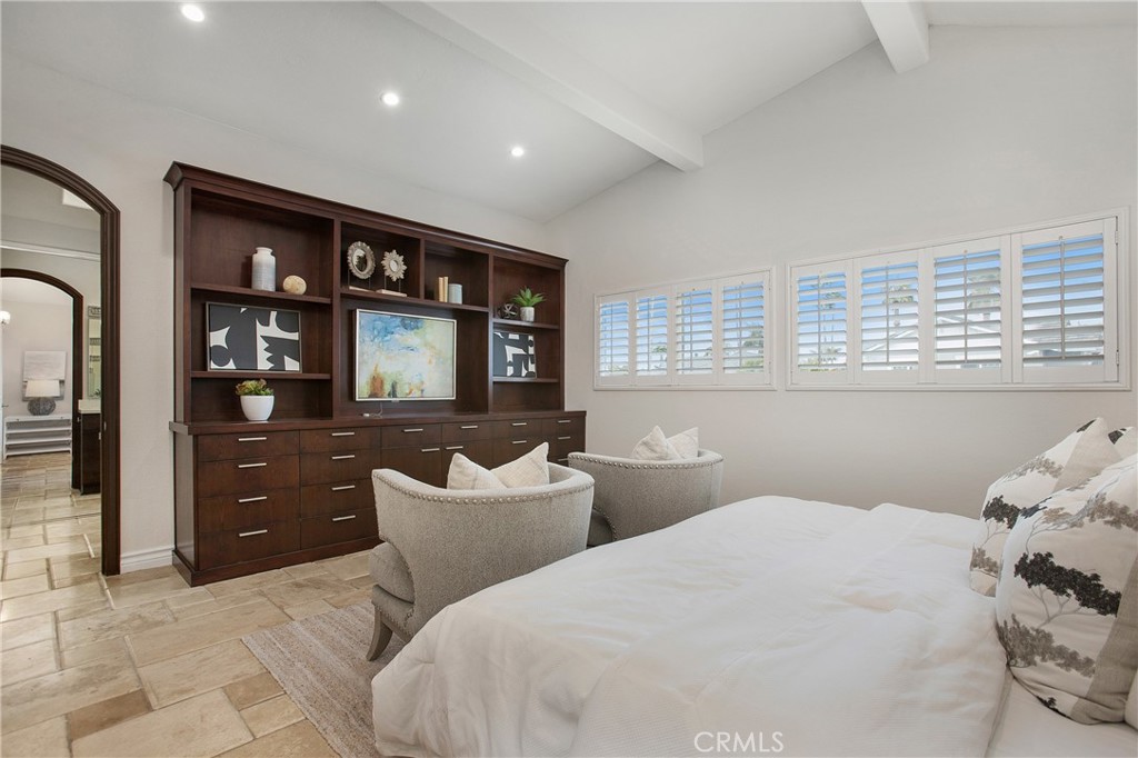 9552 Castine Drive Property Photo 18