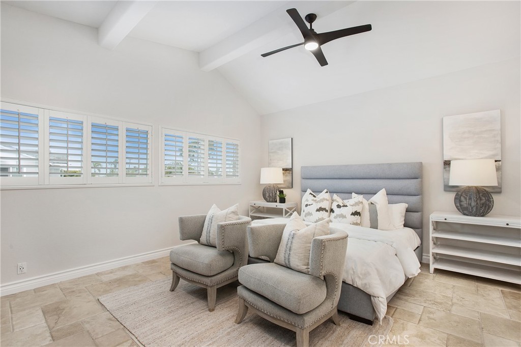 9552 Castine Drive Property Photo 19