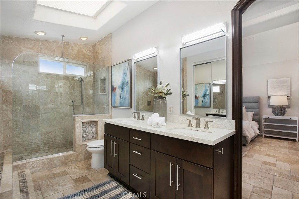 9552 Castine Drive Property Photo 20