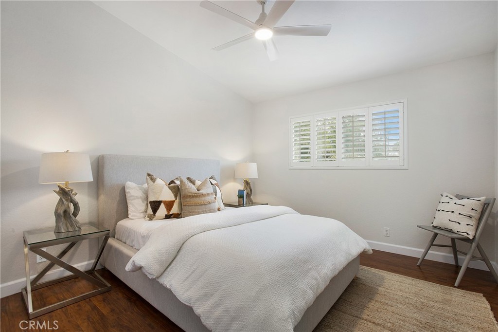 9552 Castine Drive Property Photo 21