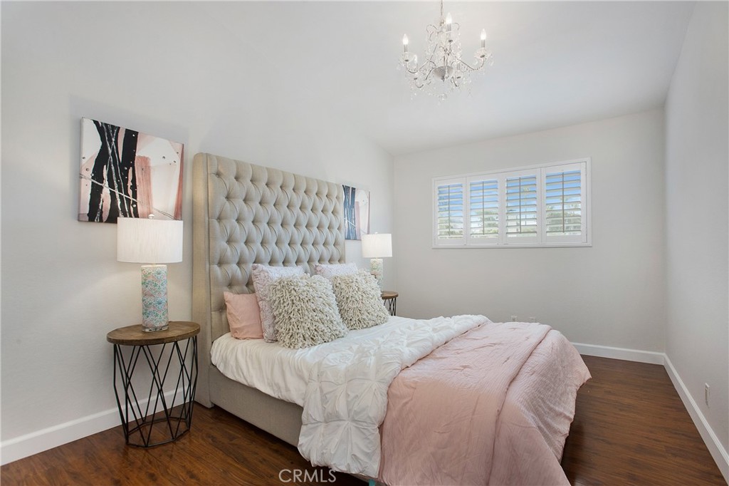 9552 Castine Drive Property Photo 22