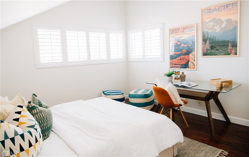 9552 Castine Drive Property Photo 23