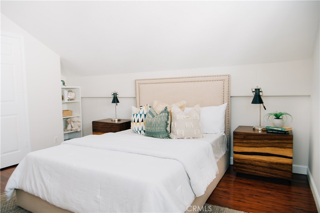 9552 Castine Drive Property Photo 24