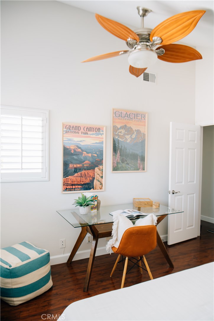 9552 Castine Drive Property Photo 25