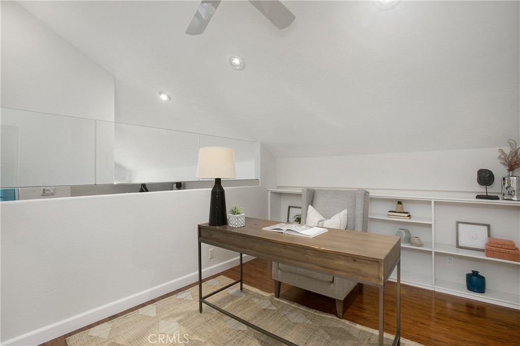 9552 Castine Drive Property Photo 26