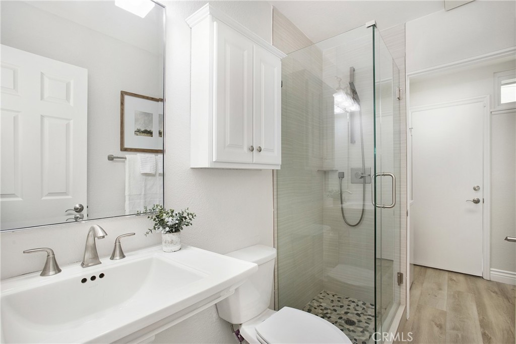 9552 Castine Drive Property Photo 28