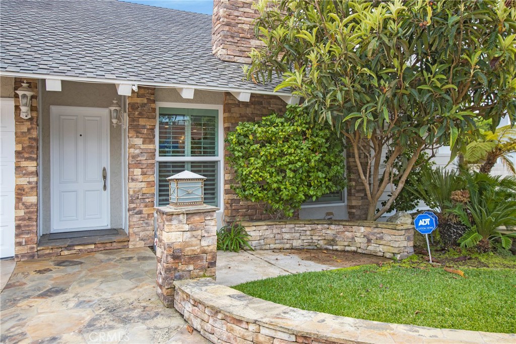 9552 Castine Drive Property Photo 29