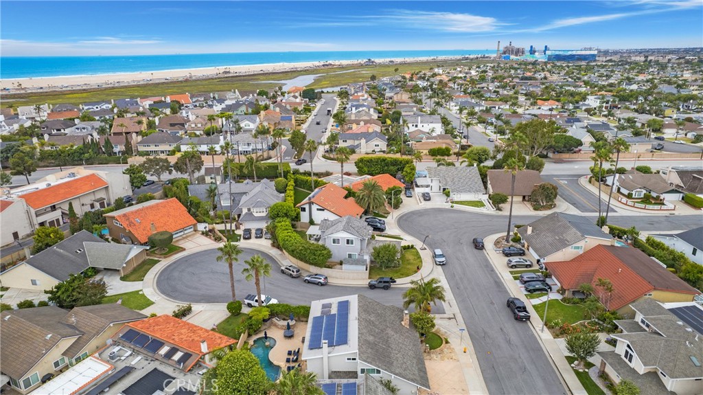 9552 Castine Drive Property Photo 30