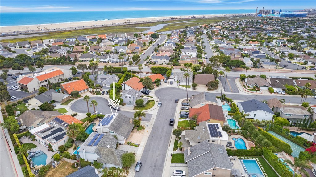 9552 Castine Drive Property Photo 33