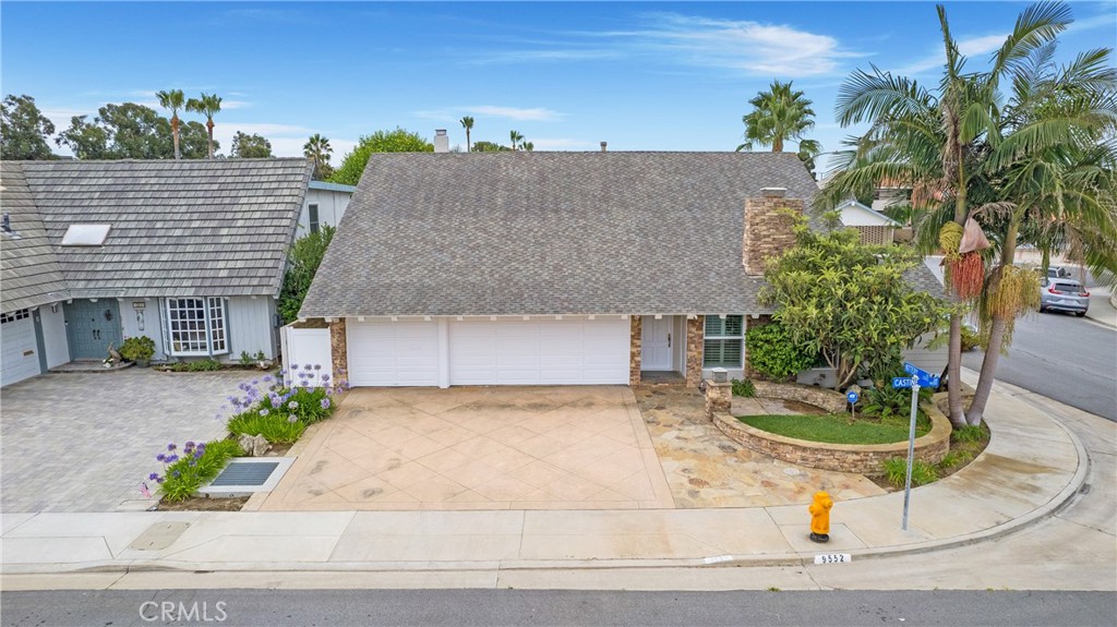 9552 Castine Drive Property Photo 34