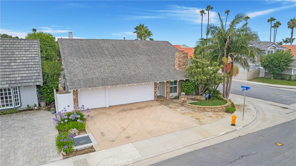 9552 Castine Drive Property Photo 36