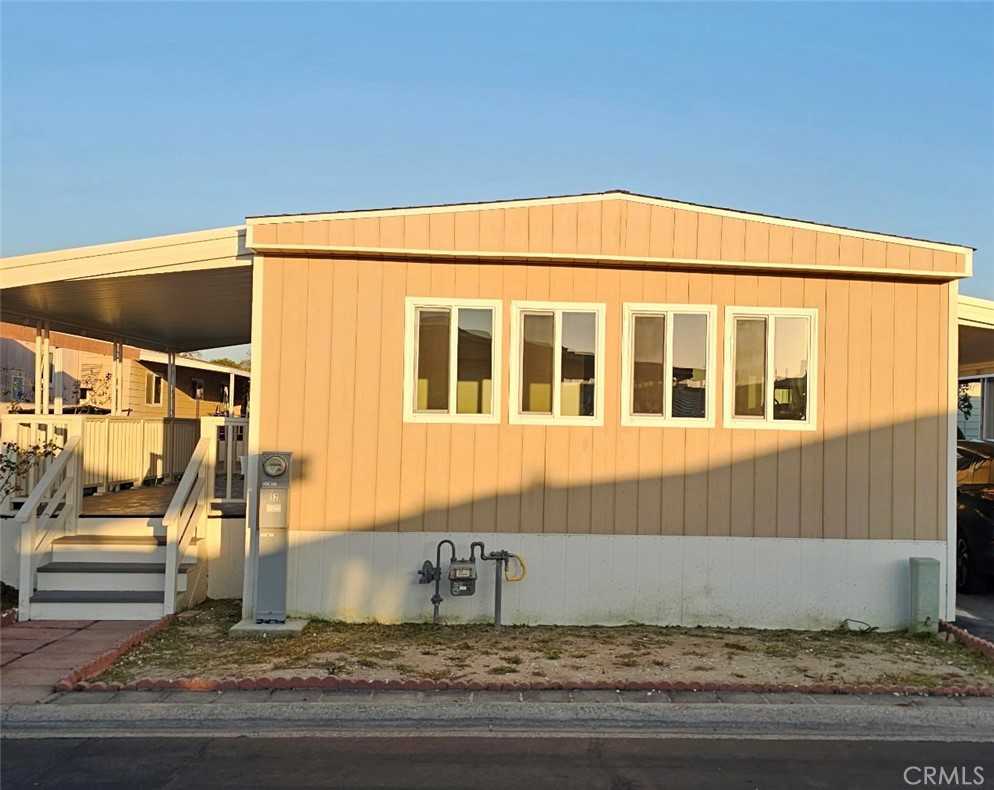 7700 LAMPSON Avenue 52 Property Photo 1