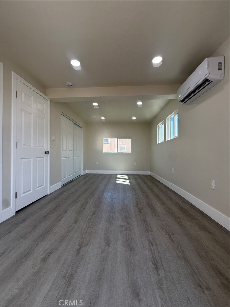7700 Lampson Avenue 52 Property Photo 5