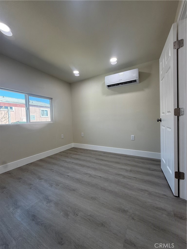 7700 Lampson Avenue 52 Property Photo 10