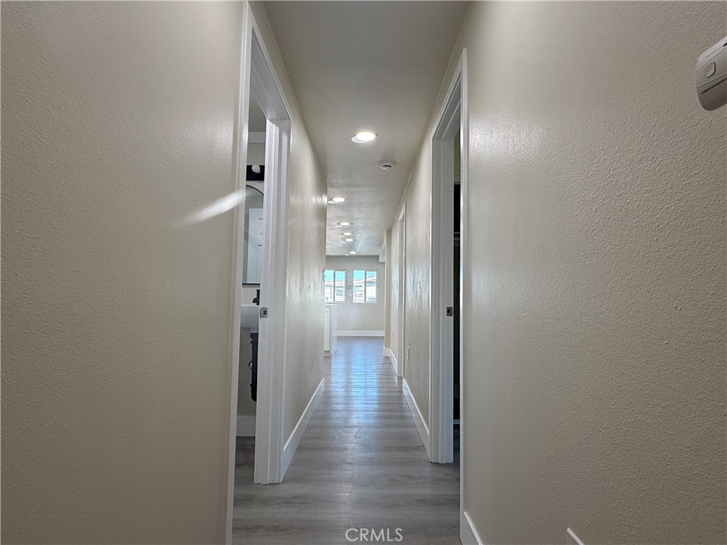 7700 Lampson Avenue 52 Property Photo 11