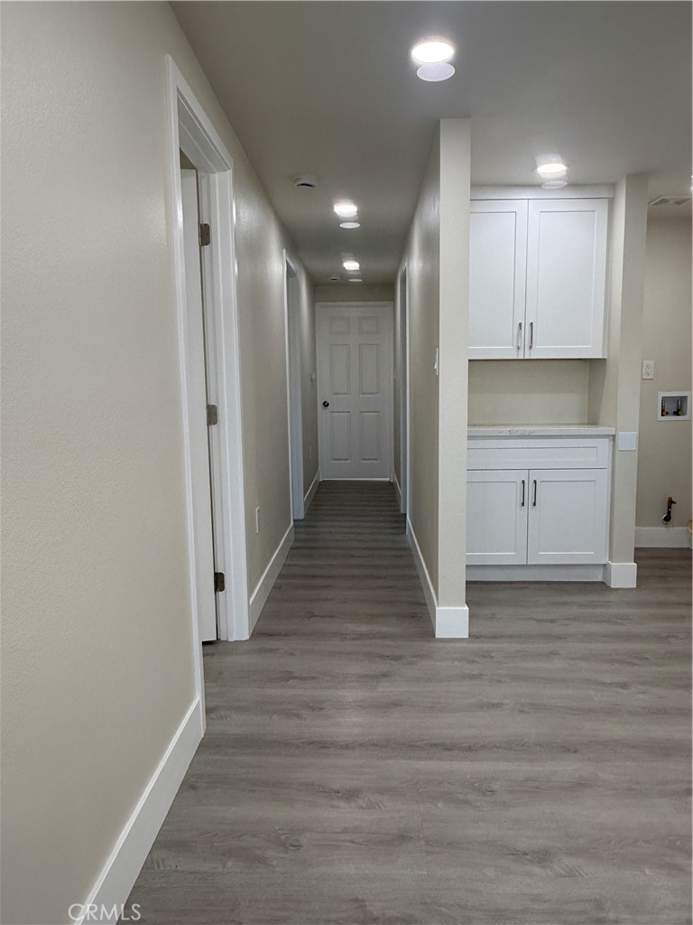 7700 Lampson Avenue 52 Property Photo 12