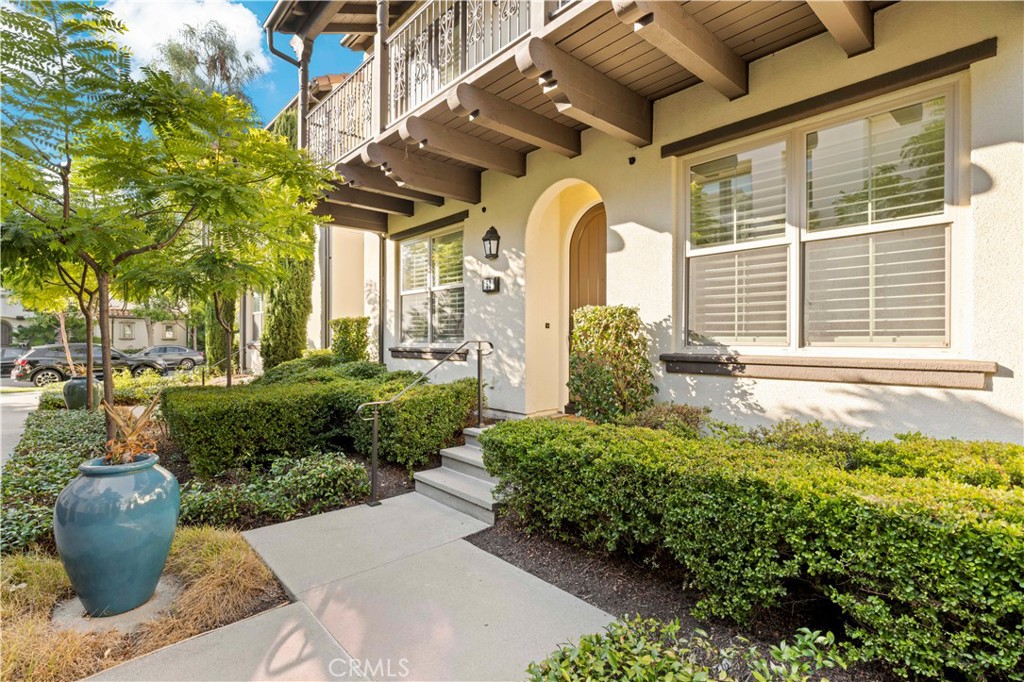 52 Emerald Clover Dr Property Photo 1