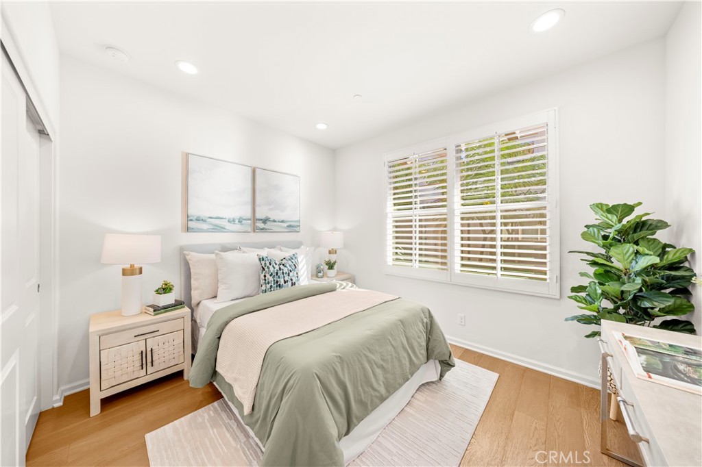 52 Emerald Clover Dr Property Photo 7