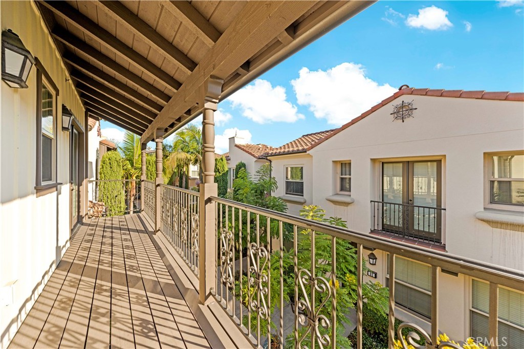 52 Emerald Clover Dr Property Photo 10