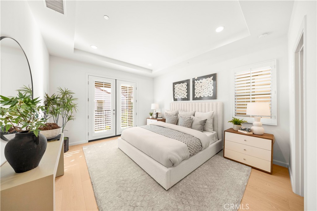 52 Emerald Clover Dr Property Photo 11