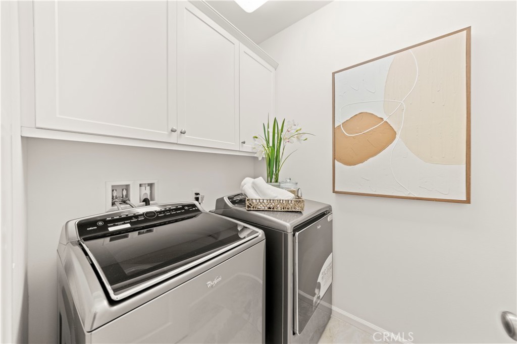 52 Emerald Clover Dr Property Photo 13