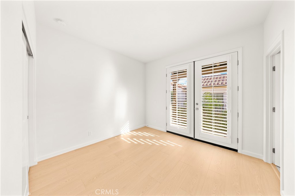 52 Emerald Clover Dr Property Photo 14