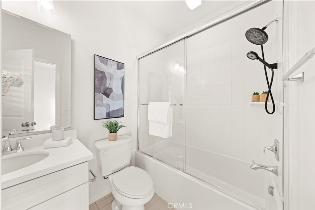 52 Emerald Clover Dr Property Photo 15