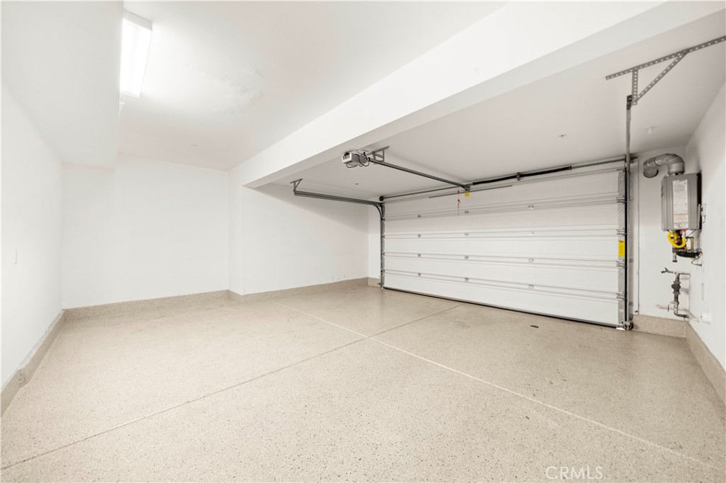 52 Emerald Clover Dr Property Photo 16