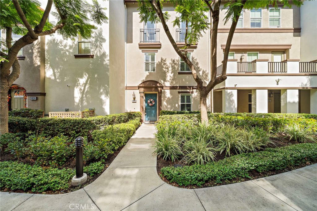 8028 Monaco Property Photo 1