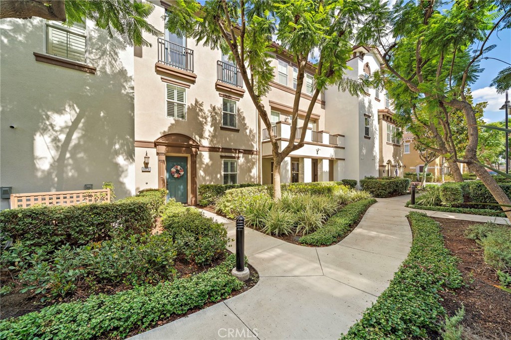 8028 Monaco Property Photo 2