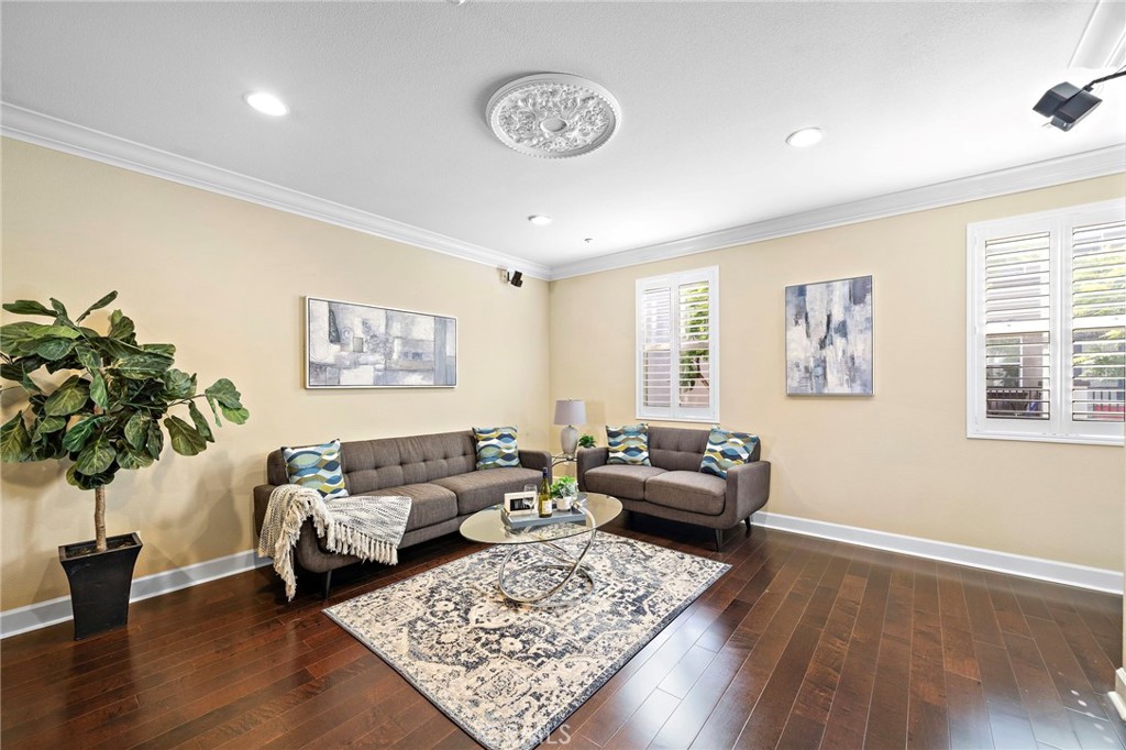 8028 Monaco Property Photo 3