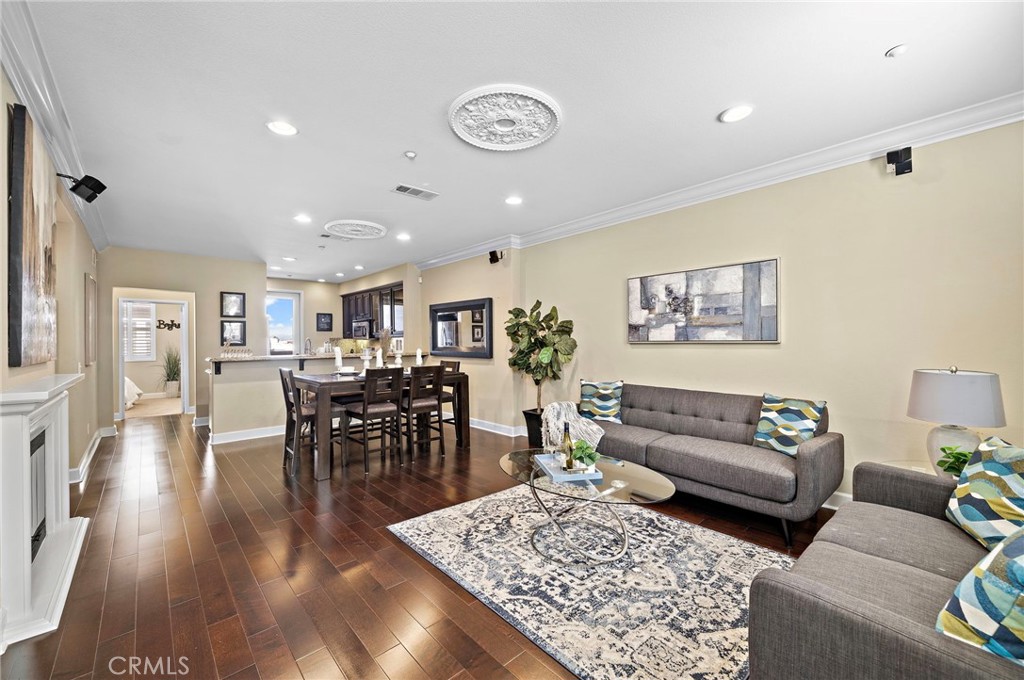 8028 Monaco Property Photo 4