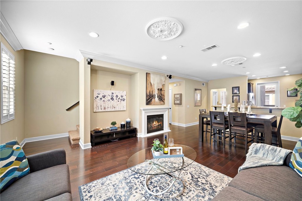 8028 Monaco Property Photo 5