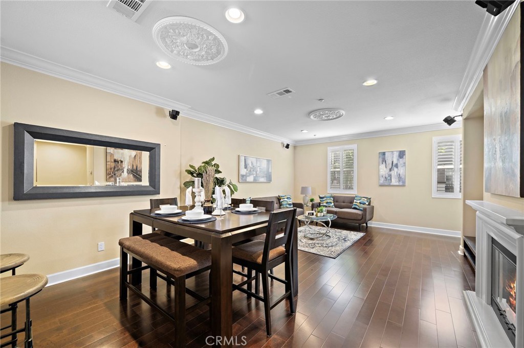 8028 Monaco Property Photo 6