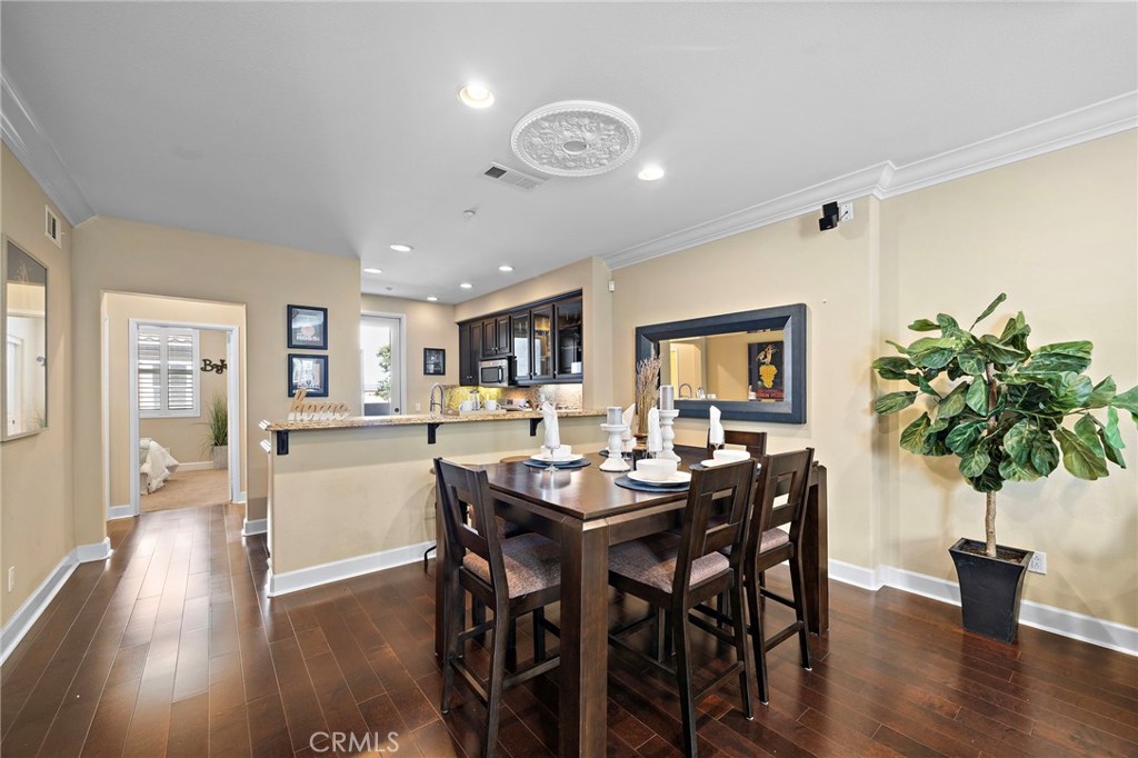 8028 Monaco Property Photo 7