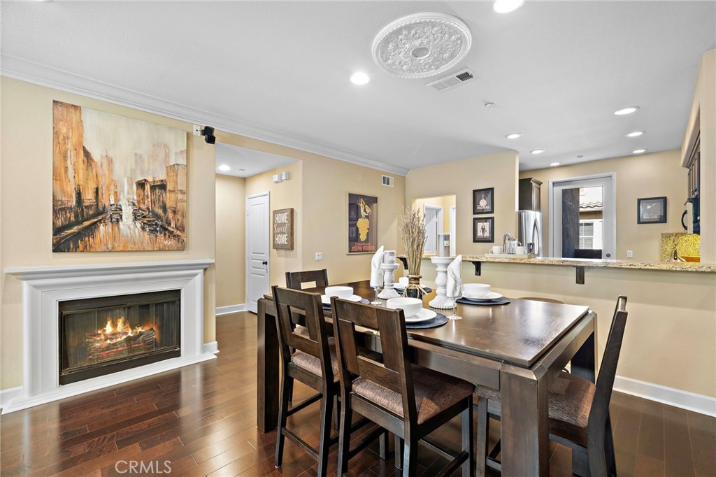 8028 Monaco Property Photo 8