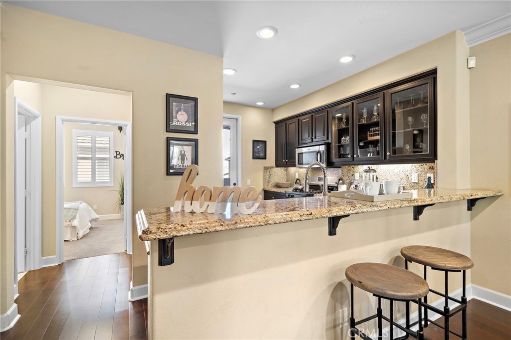 8028 Monaco Property Photo 9