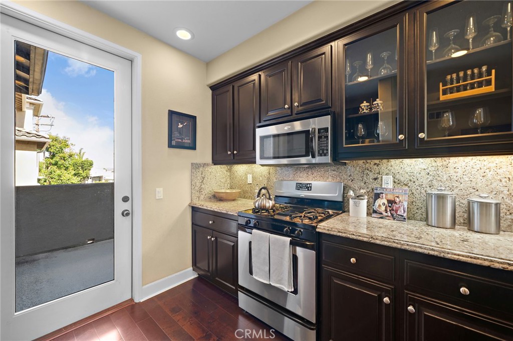 8028 Monaco Property Photo 10