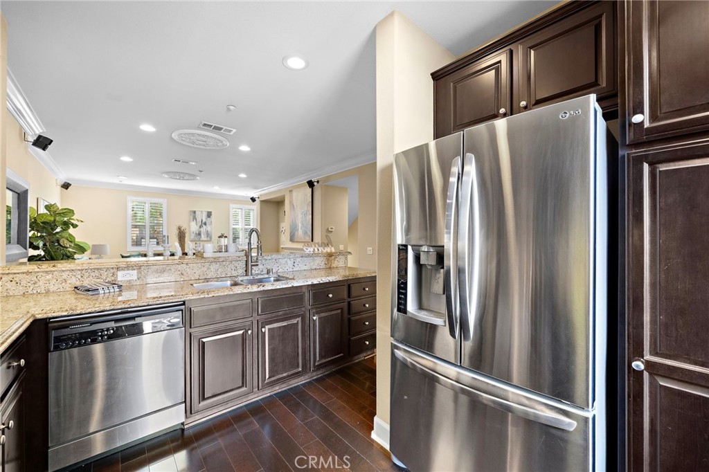 8028 Monaco Property Photo 12