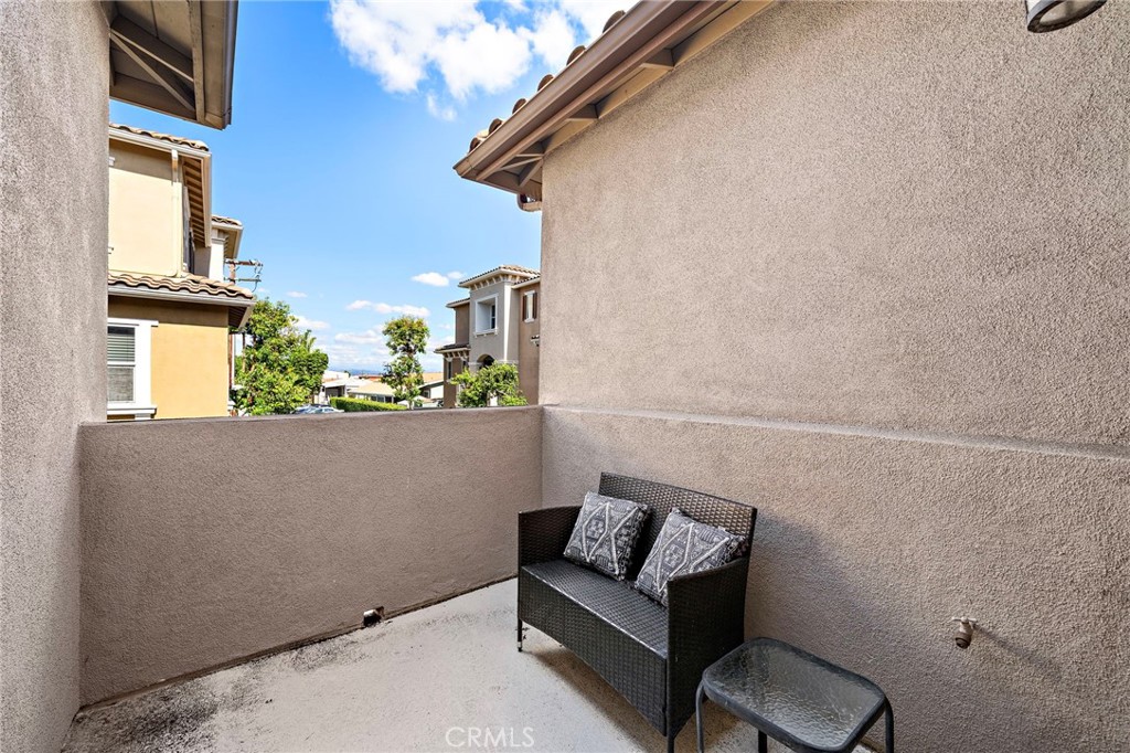 8028 Monaco Property Photo 13