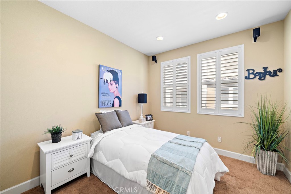 8028 Monaco Property Photo 14