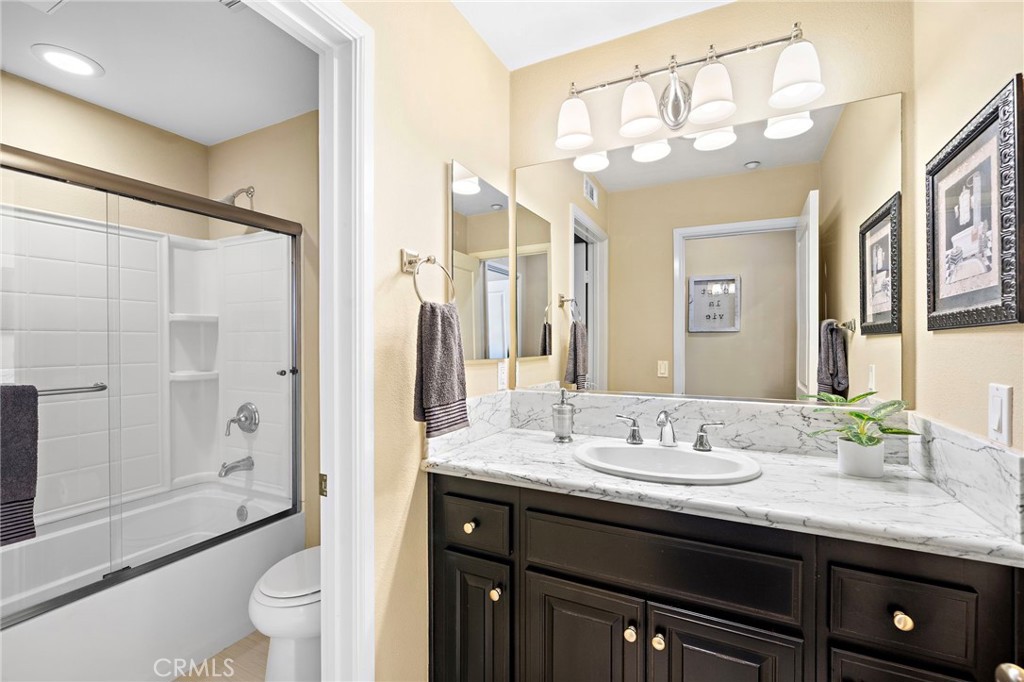 8028 Monaco Property Photo 16