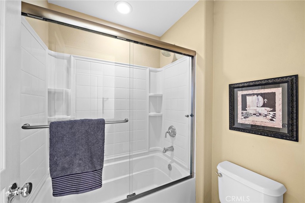 8028 Monaco Property Photo 17